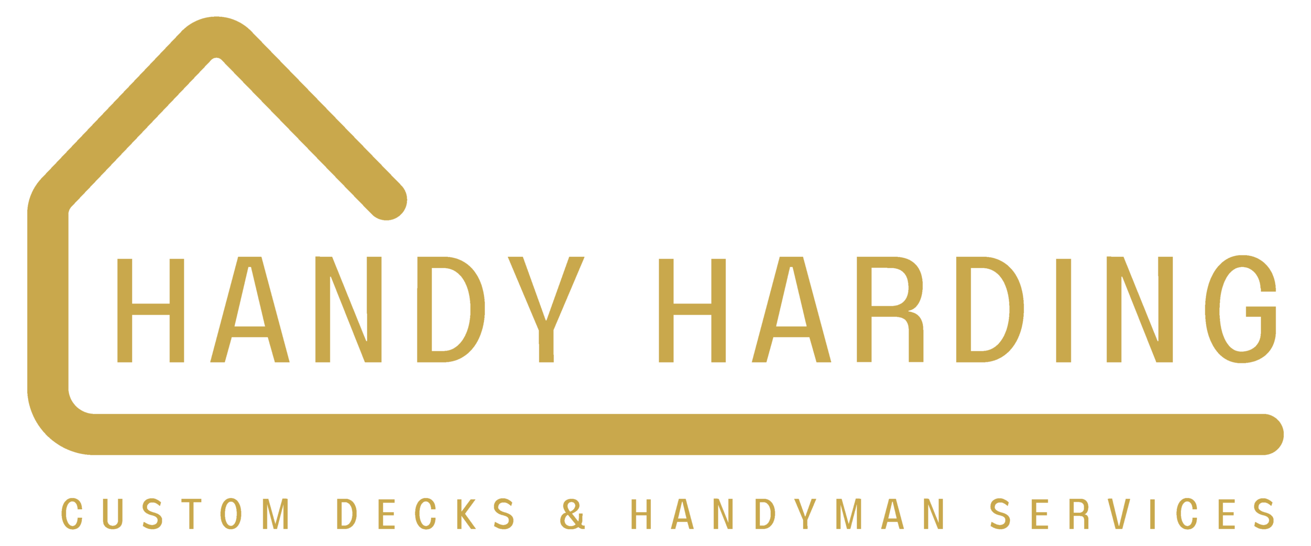 Handy Harding